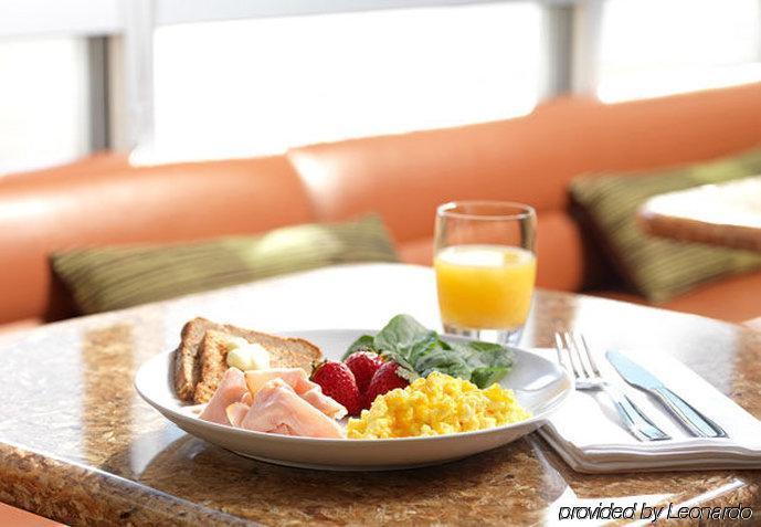 Springhill Suites By Marriott Voorhees Mt. Laurel/Cherry Hill Eksteriør bilde